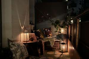 Lichtdurchflutet Wohnung am Park – Die vollständige Adresse der Immobilie erhältst du vom Anbieter., 10249 Friedrichshain, Berlin – Vorschaubild 3