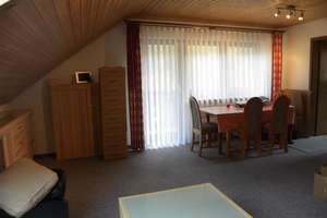 3 Familienhaus in Bad Liebenzell – Die vollständige Adresse der Immobilie erhältst du vom Anbieter., 75378 Bad Liebenzell – Vorschaubild 6