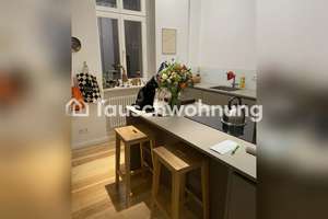 Tauschwohnung: Tausch: Berlin-Kreuzberg gegen größere Wohnung – Die vollständige Adresse der Immobilie erhältst du vom Anbieter., 10999 Kreuzberg, Berlin – Vorschaubild 9