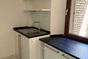  Top saniert 2,5 Zi Altbau Wohn. in  HD Weststadt – Die vollständige Adresse der Immobilie erhältst du vom Anbieter., 69115 Weststadt, Heidelberg – Vorschaubild 17