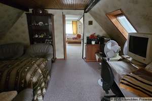 Property thumbnail 29