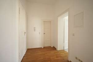 VERMIETUNG: Zauberhafte, helle Altbauwohnung in Uni-Nähe – Die vollständige Adresse der Immobilie erhältst du vom Anbieter., 1187 Plauen (Stadtteil), Dresden – Vorschaubild 5