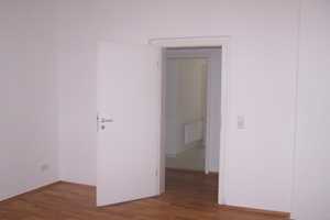 Zentrumsnahe 2-Raum-Wohnung in Magdeburg-Altstadt, *EBK – Heydeckstr. 1, 39104 Magdeburg – Vorschaubild 4