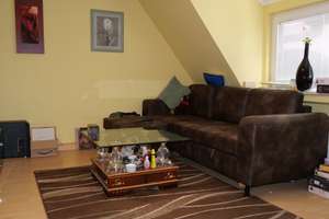 EIN HAUS, VIELE MÖGLICHKEITEN !!! – Die vollständige Adresse der Immobilie erhältst du vom Anbieter., 44229 Bittermark, Dortmund – Vorschaubild 6