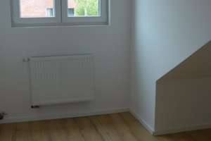 schöne helle Wohnung in der Innenstadt – Beethovenstraße 18, 52064 Marschiertor, Aachen – Vorschaubild 6