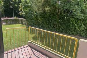 Schöne 2-Zimmer-Wohnung in Göttingen – Ludwig-Prandtl-Straße 48, 37077 Weende, Göttingen – Vorschaubild 12