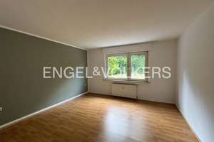 Potenzial in ruhiger Lage – 44267 Benninghofen, Dortmund – Vorschaubild 5
