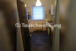 Tauschwohnung: Gemütliche 2-Zimmer-Wohnung in Bielefeld Gellershagen – Die vollständige Adresse der Immobilie erhältst du vom Anbieter., 33613 Schildesche, Bielefeld – Vorschaubild 4