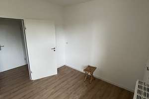 Zuhause mit 1,5 Zimmern in Hohenlimburg inklusive Schloßblick – Die vollständige Adresse der Immobilie erhältst du vom Anbieter., 58119 Hohenlimburg (Ortsteil), Hagen – Vorschaubild 4