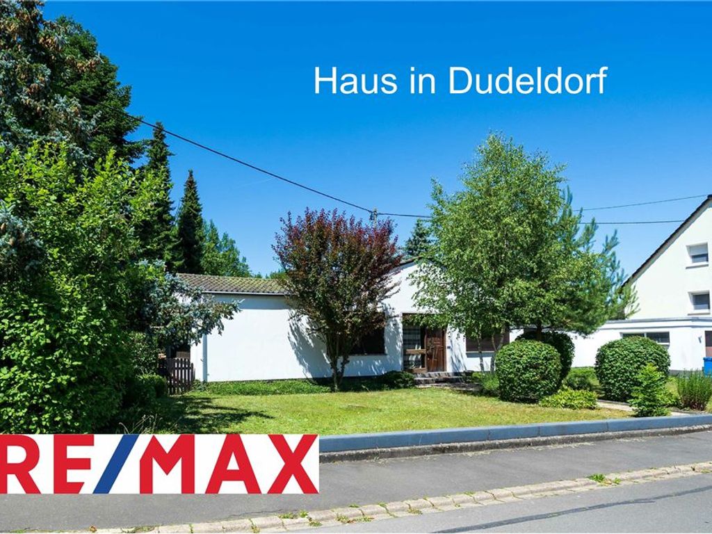 54647 Dudeldorf 54647 Dudeldorf