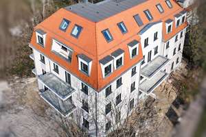 Neubau-Investment in Toplage Leipzig-Leutzsch / nachhaltig, wertstabil, gefragt – Die vollständige Adresse der Immobilie erhältst du vom Anbieter., 4179 Leutzsch, Leipzig – Vorschaubild 2