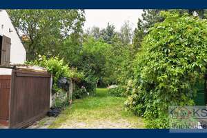 Einfamilienhaus in Lützen: Solide Baumeisterqualität, 1.400 m² Traumgarten & Platz für Ihre Ideen – Die vollständige Adresse der Immobilie erhältst du vom Anbieter., 6686 Lützen – Vorschaubild 4