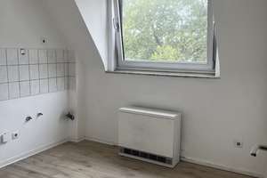 Ideal zugeschnittene 1,5 Zi. Wohnung! – 44147 Nordmarkt, Dortmund – Vorschaubild 6