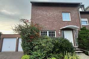 Einfamilienhaus am Hemelter Bach mit Doppelgarage – Steinfurt (Kreis) – Vorschaubild 7