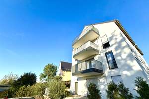 Neuwertig im Norden! – 93057 Konradsiedlung-Wutzlhofen, Regensburg – Vorschaubild 2