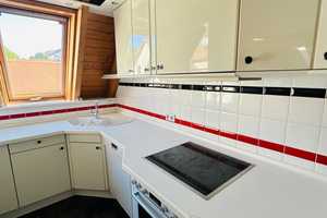 Property thumbnail 10