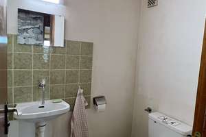 3,5-Zimmer Wohnung mit Dachterrasse in Reutlingen – Charlotten Str. 62, 72764 Reutlingen-Mitte, Reutlingen – Vorschaubild 16