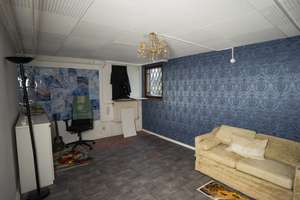 Property thumbnail 17