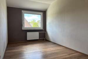 Platz für alle - 7 Zimmer! – Die vollständige Adresse der Immobilie erhältst du vom Anbieter., 12353 Buckow, Berlin – Vorschaubild 8