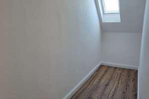 **Heimelig im Südostviertel - Modern, renoviert, neuer Laminatboden** – Steeler Str. 95, 45139 Südostviertel, Essen – Vorschaubild 12