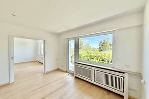 EIN TRAUMHAUS FÜR GARTEN- UND HUNDELIEBHABER IN TOPLAGE VON WI-KOHLHECK – Die vollständige Adresse der Immobilie erhältst du vom Anbieter., 65199 Dotzheim, Wiesbaden – Vorschaubild 21