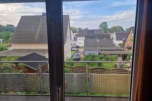 Helle 2-Zimmer-Wohnung in ruhiger Lage (U35-Nähe) mit Balkon – Die vollständige Adresse der Immobilie erhältst du vom Anbieter., 44807 Riemke, Bochum – Vorschaubild 5