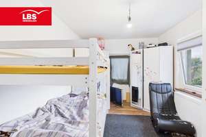Zwei Häuser – eine seltene Gelegenheit in Bonn-Lannesdorf – Die vollständige Adresse der Immobilie erhältst du vom Anbieter., 53179 Lannesdorf, Bonn – Vorschaubild 11