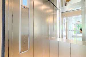 Property thumbnail 22