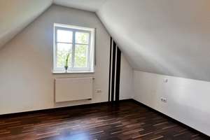 Großzügiges Einfamilienhaus mit Galerie, großem Grundstück und Wellnessoption – Die vollständige Adresse der Immobilie erhältst du vom Anbieter., 46342 Velen – Vorschaubild 9