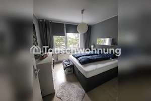 Tauschwohnung: 2,5-Zimmer-Wohnung in Hamburg-Nord, 54 m² – Die vollständige Adresse der Immobilie erhältst du vom Anbieter., 22081 Barmbek-Süd, Hamburg – Vorschaubild 4