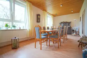 Volksbank Immobilien: 
Mehr als nur ein Raumwunder! – Cuxhaven (Kreis) – Vorschaubild 7