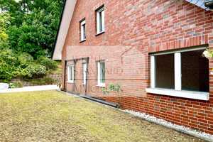 Wohnhaus in beliebter Familiengegend – Osnabrück (Kreis) – Vorschaubild 7