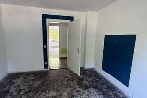 Helle 3-Zimmerwohnung mit Tageslichtbad|Wohnen am Stadtrand | Gelskirchen Heßler – Fersenbruch 165, 45883 Heßler, Gelsenkirchen – Vorschaubild 6