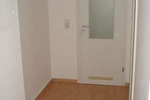 Besichtigung: Schöner Altbau - EBK, gr. Südbalkon, TG-Platz, Badewanne, Keller, Gartenbenutzung – Dornblüthstraße 22, 1277 Striesen-Ost, Dresden – Vorschaubild 10