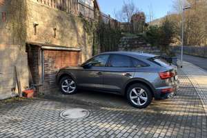 RMH - 4 Zimmern mit Dachterrasse und EBK (ohne Makler) – Die vollständige Adresse der Immobilie erhältst du vom Anbieter., 7749 Wöllnitz, Jena – Vorschaubild 3