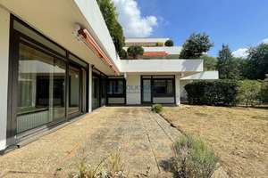 Großzügige 2 Zimmer Wohnung mit sonniger Terrasse und Garten! – Die vollständige Adresse der Immobilie erhältst du vom Anbieter., 69126 Boxberg, Heidelberg – Vorschaubild 12