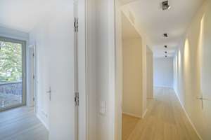 Exklusive 4 Zimmer Wohnung in Best Lage der Münchner Innenstadt – Hotterstr. 11a, 80331 Hackenviertel, München – Vorschaubild 17