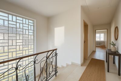 Handwerkertraum: Freie Entfaltung auf fast 800 m². Ohne Provision !
