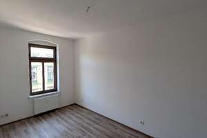 schicke 2 Raumwohnung in zentraler Lage – Fürstenstraße 19, 9130 Sonnenberg, Chemnitz – Vorschaubild 13