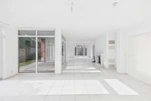 Wohntraum - Doppelhaushälfte mit Garten und Stellplatz in Marienburg – Die vollständige Adresse der Immobilie erhältst du vom Anbieter., 50968 Marienburg, Köln – Vorschaubild 12