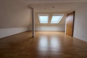 Helle Maisonette-Wohnung mit Balkon in Paderborn – Kilianstraße 46, 33098 Kernstadt, Paderborn – Vorschaubild 3