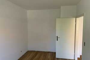 Gollstraße 25, 30559 Hannover – Gollstraße 25, 30559 Hannover – Vorschaubild 9
