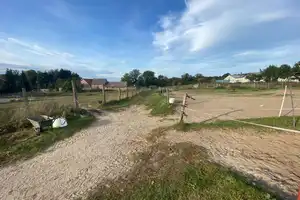 Resthof mit 7.000 m² Bauland im Speckgürtel von Berlin – Märkisch-Oderland (Kreis) – Vorschaubild 6