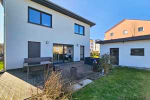 Dr. Lehner Immobilien NB -
Modernes und Großzügiges Wohnen in Neubrandenburg – Neubrandenburg – Vorschaubild 5