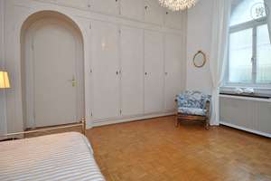 Exklusive möblierte 3-Zimmer Wohnung mit Garten in Wiesbaden-Südost – Die vollständige Adresse der Immobilie erhältst du vom Anbieter., 65189 Südost, Wiesbaden – Vorschaubild 12