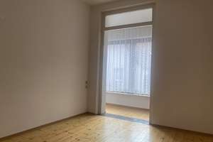 Charmantes Einfamilienhaus mit einzigartigem Grundstück in Wiesloch-Baiertal – Die vollständige Adresse der Immobilie erhältst du vom Anbieter., 69168 Wiesloch – Vorschaubild 12