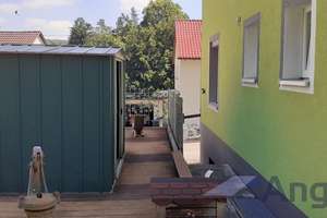 Attraktive DHH mit großem Grundstück in  bevorzugter Lage in Blaubeuren-Gerhausen – Die vollständige Adresse der Immobilie erhältst du vom Anbieter., 89143 Blaubeuren – Vorschaubild 22