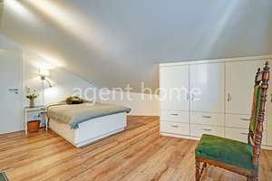 Property thumbnail 25