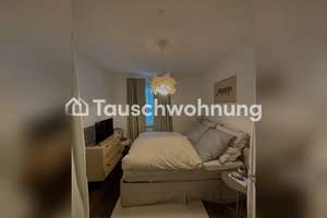 Tauschwohnung: 2 1/2 Zimmerwohnung in Köln Nippes mit großer Terasse – Die vollständige Adresse der Immobilie erhältst du vom Anbieter., 50733 Nippes (Ortsteil), Köln – Vorschaubild 10