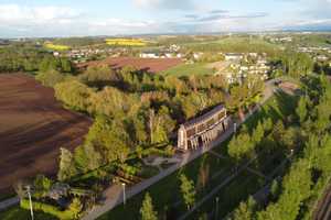 Interessantes Mehrfamilienhaus gern auch im Paket – Dr. Otto-Nuschke-Str. 36, 9376 Erzgebirgskreis – Vorschaubild 26